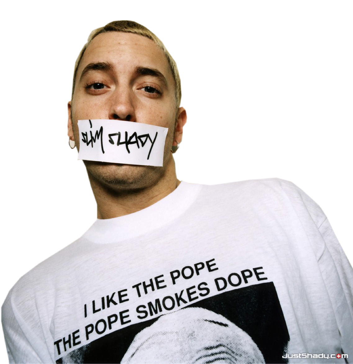 BRING Catalysts of Culture